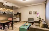 Туры в отель Blue Tree Premium Alphaville Туры в отель Blue Tree Premium Alphaville