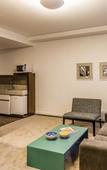 Туры в отель Blue Tree Premium Alphaville Туры в отель Blue Tree Premium Alphaville