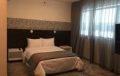 Туры в отель Blue Tree Premium Alphaville Туры в отель Blue Tree Premium Alphaville