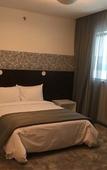 Туры в отель Blue Tree Premium Alphaville Туры в отель Blue Tree Premium Alphaville