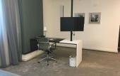 Туры в отель Blue Tree Premium Alphaville Туры в отель Blue Tree Premium Alphaville