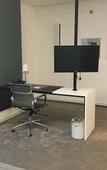 Туры в отель Blue Tree Premium Alphaville Туры в отель Blue Tree Premium Alphaville