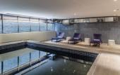 Туры в отель Blue Tree Premium Alphaville Туры в отель Blue Tree Premium Alphaville