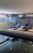 Туры в отель Blue Tree Premium Alphaville Туры в отель Blue Tree Premium Alphaville