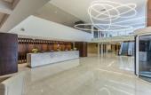 Туры в отель Blue Tree Premium Alphaville Туры в отель Blue Tree Premium Alphaville