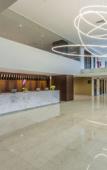 Туры в отель Blue Tree Premium Alphaville Туры в отель Blue Tree Premium Alphaville
