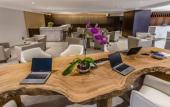 Туры в отель Blue Tree Premium Alphaville Туры в отель Blue Tree Premium Alphaville
