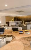 Туры в отель Blue Tree Premium Alphaville Туры в отель Blue Tree Premium Alphaville