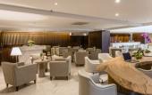 Туры в отель Blue Tree Premium Alphaville Туры в отель Blue Tree Premium Alphaville