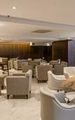 Туры в отель Blue Tree Premium Alphaville Туры в отель Blue Tree Premium Alphaville