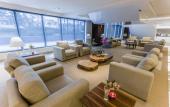 Туры в отель Blue Tree Premium Alphaville Туры в отель Blue Tree Premium Alphaville
