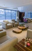Туры в отель Blue Tree Premium Alphaville Туры в отель Blue Tree Premium Alphaville