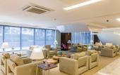 Туры в отель Blue Tree Premium Alphaville Туры в отель Blue Tree Premium Alphaville