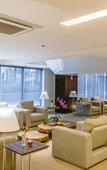 Туры в отель Blue Tree Premium Alphaville Туры в отель Blue Tree Premium Alphaville