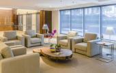 Туры в отель Blue Tree Premium Alphaville Туры в отель Blue Tree Premium Alphaville