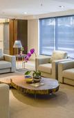 Туры в отель Blue Tree Premium Alphaville Туры в отель Blue Tree Premium Alphaville