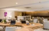 Туры в отель Blue Tree Premium Alphaville Туры в отель Blue Tree Premium Alphaville