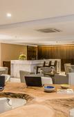 Туры в отель Blue Tree Premium Alphaville Туры в отель Blue Tree Premium Alphaville