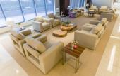 Туры в отель Blue Tree Premium Alphaville Туры в отель Blue Tree Premium Alphaville