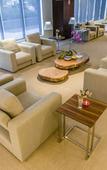 Туры в отель Blue Tree Premium Alphaville Туры в отель Blue Tree Premium Alphaville