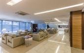 Туры в отель Blue Tree Premium Alphaville Туры в отель Blue Tree Premium Alphaville