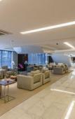 Туры в отель Blue Tree Premium Alphaville Туры в отель Blue Tree Premium Alphaville