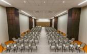 Туры в отель Blue Tree Premium Alphaville Туры в отель Blue Tree Premium Alphaville