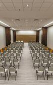 Туры в отель Blue Tree Premium Alphaville Туры в отель Blue Tree Premium Alphaville