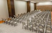 Туры в отель Blue Tree Premium Alphaville Туры в отель Blue Tree Premium Alphaville