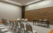 Туры в отель Blue Tree Premium Alphaville Туры в отель Blue Tree Premium Alphaville