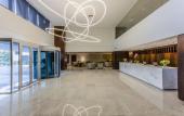 Туры в отель Blue Tree Premium Alphaville Туры в отель Blue Tree Premium Alphaville