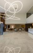 Туры в отель Blue Tree Premium Alphaville Туры в отель Blue Tree Premium Alphaville
