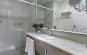 Туры в отель Blue Tree Premium Alphaville Туры в отель Blue Tree Premium Alphaville