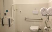 Туры в отель Blue Tree Premium Alphaville Туры в отель Blue Tree Premium Alphaville