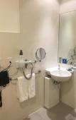 Туры в отель Blue Tree Premium Alphaville Туры в отель Blue Tree Premium Alphaville