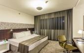 Туры в отель Blue Tree Premium Alphaville Туры в отель Blue Tree Premium Alphaville
