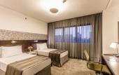 Туры в отель Blue Tree Premium Alphaville Туры в отель Blue Tree Premium Alphaville