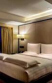 Туры в отель Pullman Qingdao Ziyue Туры в отель Pullman Qingdao Ziyue