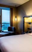 Туры в отель Pullman Qingdao Ziyue Туры в отель Pullman Qingdao Ziyue