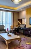 Туры в отель Pullman Qingdao Ziyue Туры в отель Pullman Qingdao Ziyue