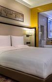 Туры в отель Pullman Qingdao Ziyue Туры в отель Pullman Qingdao Ziyue