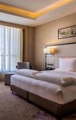 Туры в отель Pullman Qingdao Ziyue Туры в отель Pullman Qingdao Ziyue