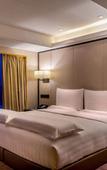 Туры в отель Pullman Qingdao Ziyue Туры в отель Pullman Qingdao Ziyue