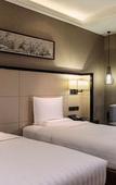 Туры в отель Pullman Qingdao Ziyue Туры в отель Pullman Qingdao Ziyue