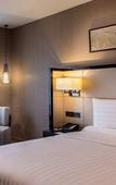 Туры в отель Pullman Qingdao Ziyue Туры в отель Pullman Qingdao Ziyue