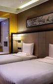 Туры в отель Pullman Qingdao Ziyue Туры в отель Pullman Qingdao Ziyue