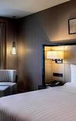 Туры в отель Pullman Qingdao Ziyue Туры в отель Pullman Qingdao Ziyue