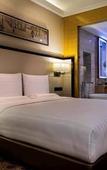 Туры в отель Pullman Qingdao Ziyue Туры в отель Pullman Qingdao Ziyue