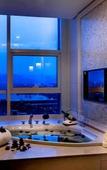 Туры в отель Pullman Qingdao Ziyue Туры в отель Pullman Qingdao Ziyue