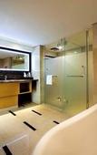 Туры в отель Pullman Qingdao Ziyue Туры в отель Pullman Qingdao Ziyue